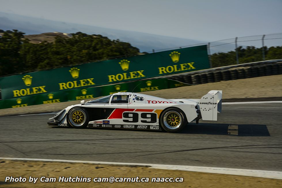2017RMMR-MazdaLaguna Seca-Group8a_7AS7999